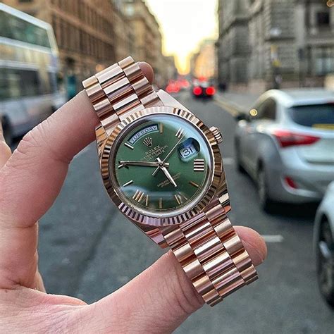 best seller rolex watch